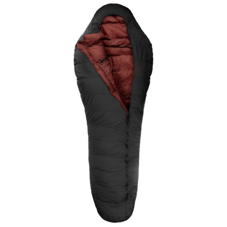 Спален чувал Patizon Gdry 750 L (186-200)