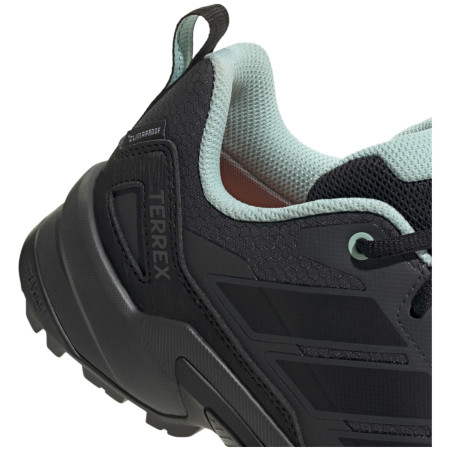 Дамски туристически обувки Adidas Terrex Eastrail 3 C
