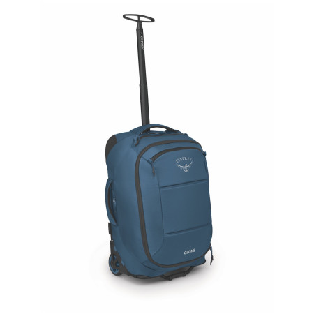 Пътен куфар Osprey Ozone 2-Wheel Carry On 40