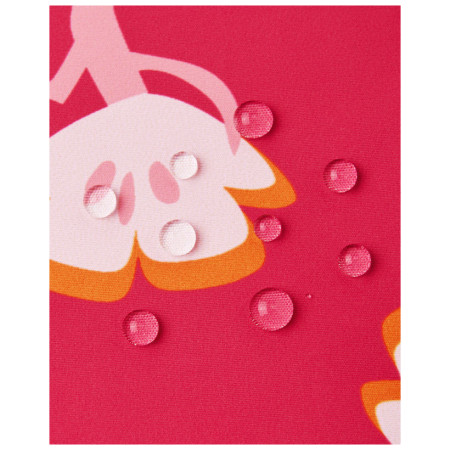 Детско яке Reima Hete