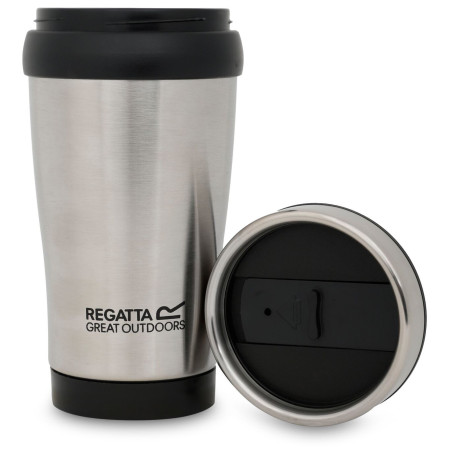 Термо чаша Regatta Insulated Tumbler 0.45L