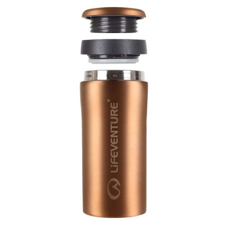 Термо чаша LifeVenture Thermal Mug 0,3l