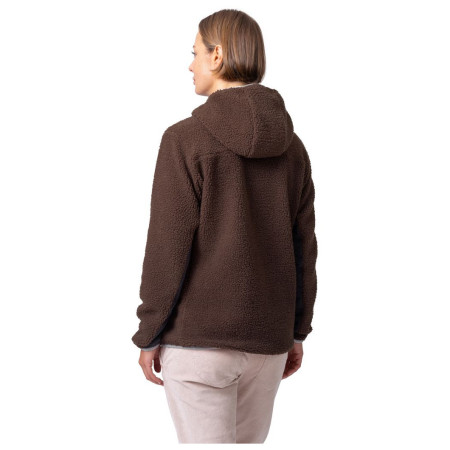 Дамско яке Hannah Koala Hoody