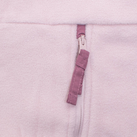Дамски суитшърт Columbia Sequoia Grove™ II Full Zip