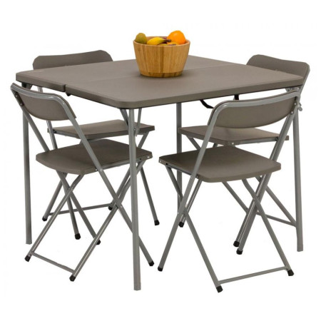 Комплект Vango Orchard Table and Chair