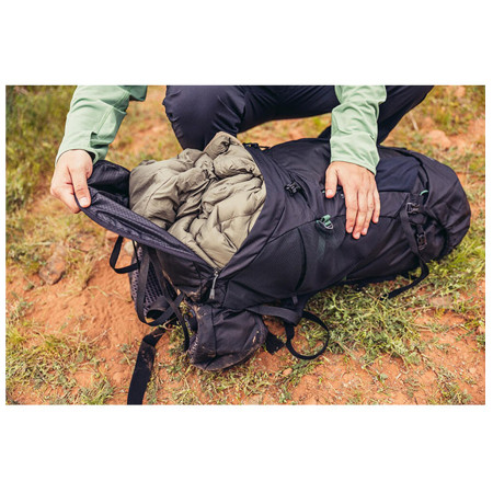 Раница Gregory Stout 55