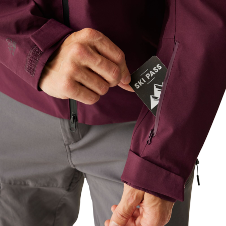 Мъжко яке Dare 2b Roving III Jacket