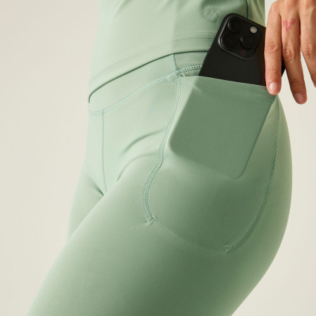 Дамски клин Dare 2b Power Legging