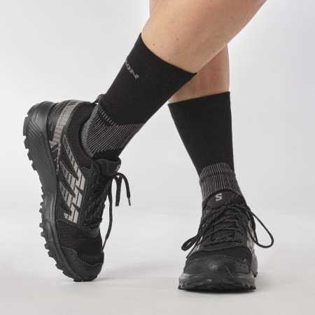 Дамски обувки Salomon Wander