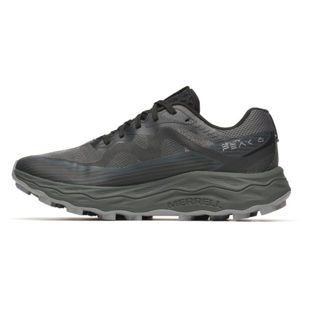Мъжки обувки Merrell Agility Peak 6 M