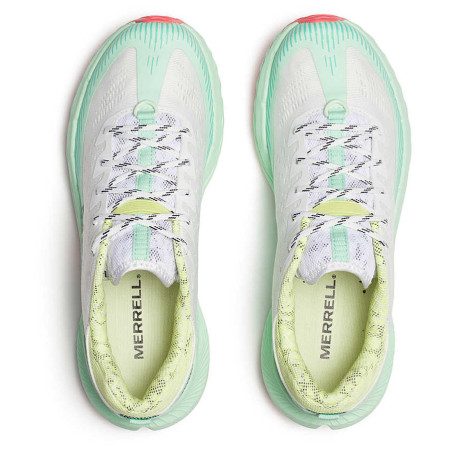 Дамски обувки Merrell Agility Peak 5