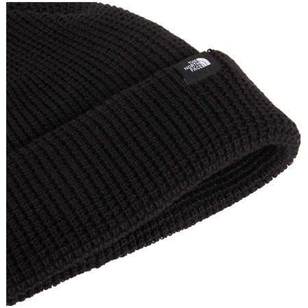 Шапка The North Face Tnf Fisherman Beanie