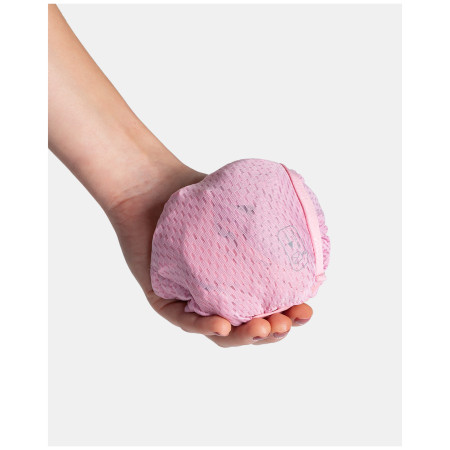 Дамска жилетка Kilpi Flow