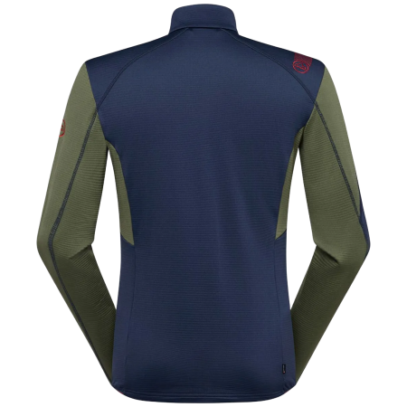 Функционален мъжки суитшърт La Sportiva Chill Thermal Jkt M