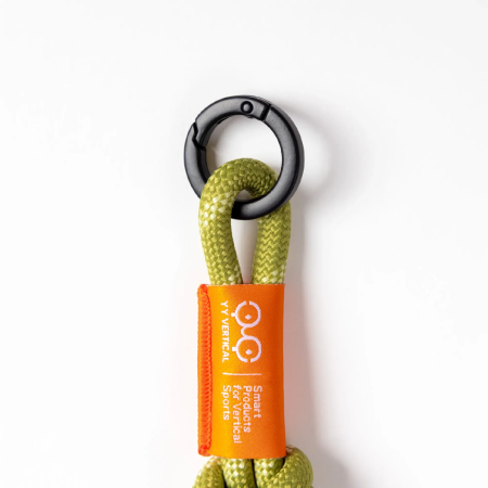 Допълнение YY VERTICAL Vertical Leash