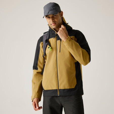 Мъжко яке Regatta Highton Stretch Jacket IV