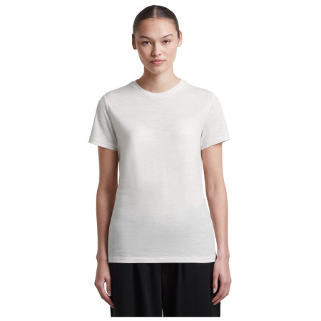 Дамска функционална блуза Icebreaker Women Merino 150 Tech Lite III SS Tee