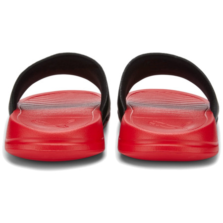 Пантофи Puma Popcat 20