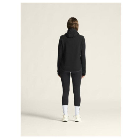 Дамско функционално долно бельо Craft Active Comfort Pants 2 W