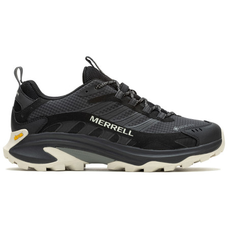 Мъжки обувки Merrell Moab Speed 2 GTX