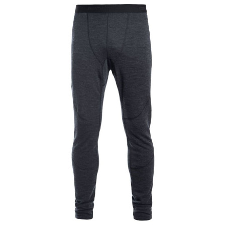 Мъжки дълъг клин Sensor Merino Bold