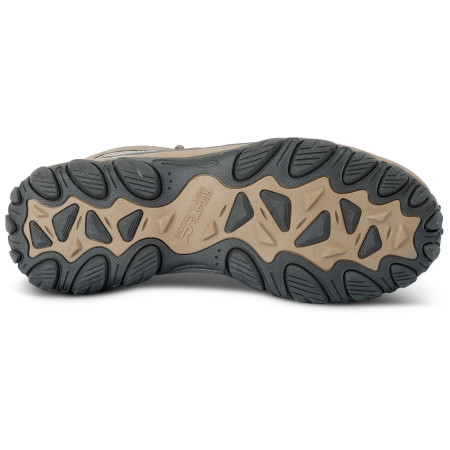 Дамски обувки Regatta Womens Edgepoint IV Mid