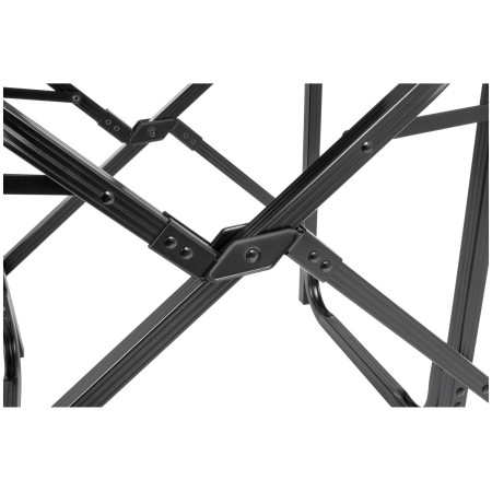 фотьойл Brunner Aravel Director 3D