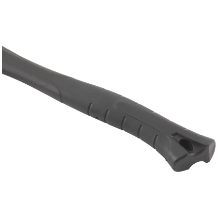 Чук Easy Camp Arnica Tent Stake Hammer