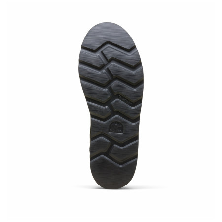 Мъжки обувки Sorel Slabtown 62'™ Explorer