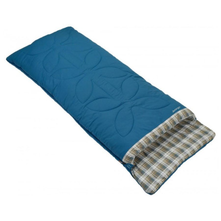 Спален чувал Vango Aurora XL (2018)