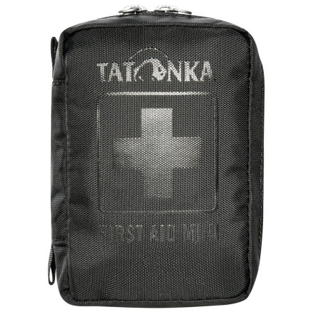 Аптечка Tatonka First Aid Mini