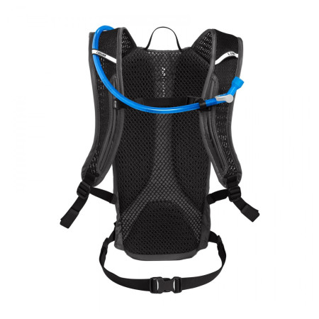 Дамска колоездачна раница Camelbak Lobo 9 Women