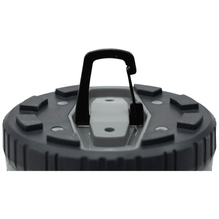 Лампа за къмпинг Outwell Carnelian DC 200