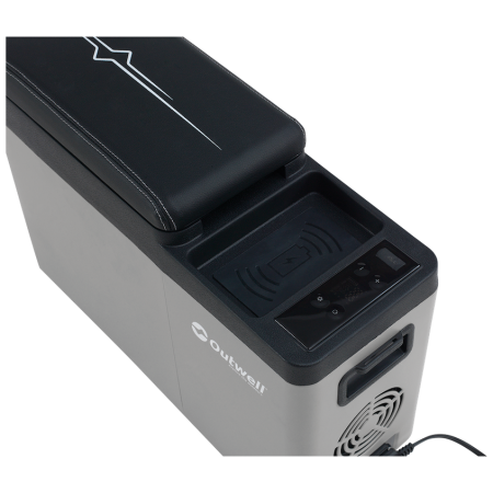 Kомпресорен хладилник Outwell Arctic Chill 8