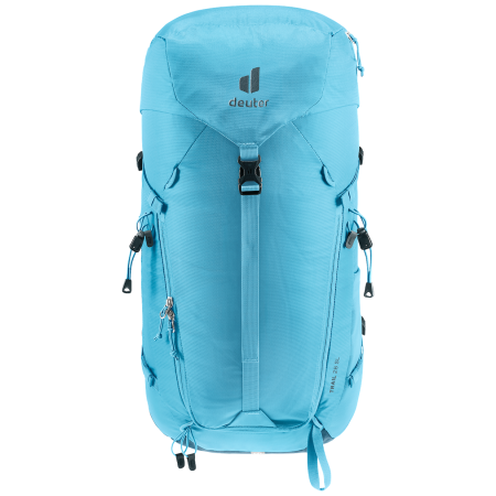 Дамска спортна раница Deuter Trail 28 SL