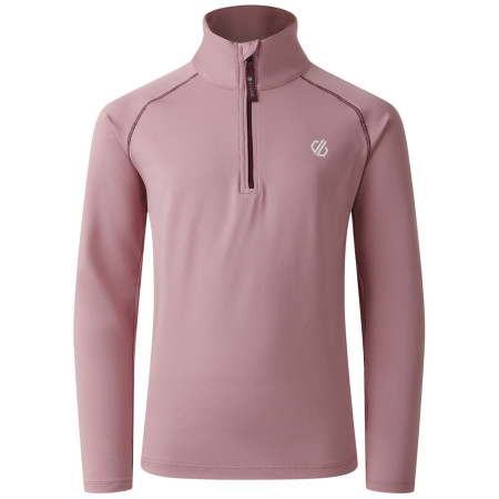 Детски суитшърт Dare 2b Consist II Core Stretch