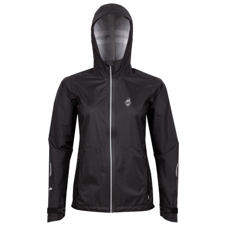 Дамско яке High Point Road Runner 4.0 Lady Jacket
