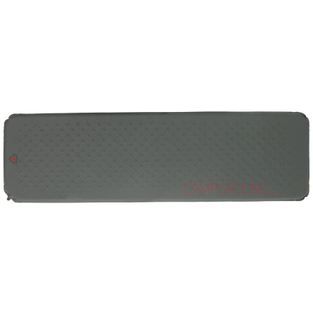 Постелка Robens Campground 30 (2019)