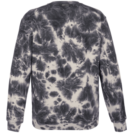 Суитшърт Wild Country Spotter Uni Sweater