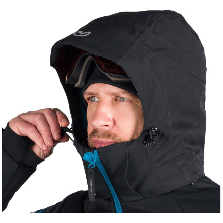 Мъжко ски яке Northfinder Yarognev