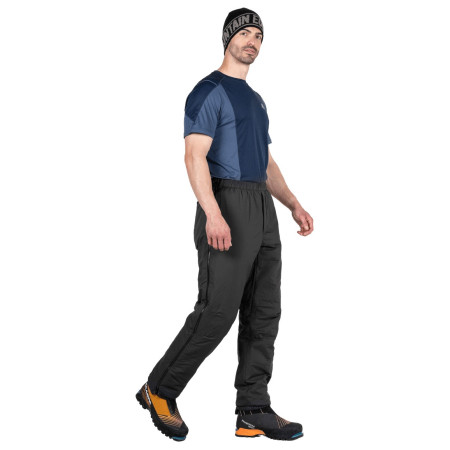 Мъжки панталони Mountain Equipment Intra Pant Men's