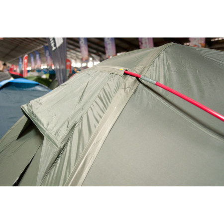 Палатка Pinguin Taifun 2