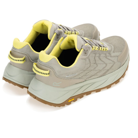 Дамски обувки Regatta Womens Cruize