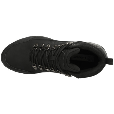 Мъжки обувки Loap Sterling