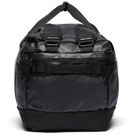 Пътна чанта Cotopaxi Allpa Getaway 70L Duffel
