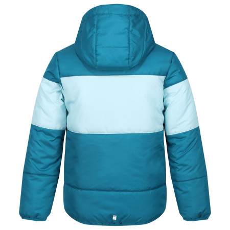 Детско яке Regatta Lofthouse VII