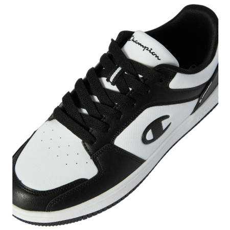 Мъжки обувки Champion Rd18 2.0 Low Low Cut Shoe M