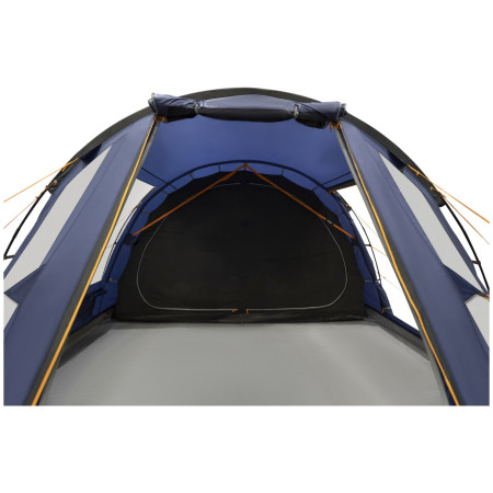 Семейна палатка Vango Iris 500