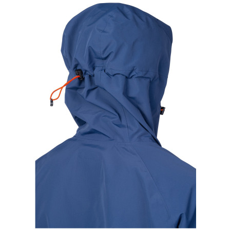 Мъжко яке Hannah Alagan