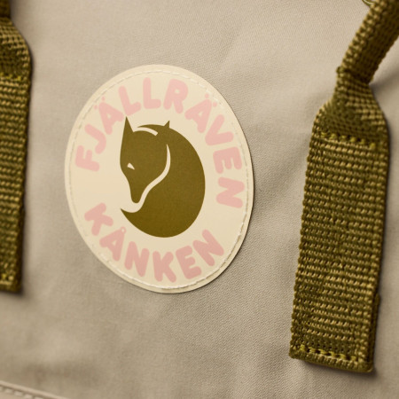 Раница Fjällräven Kånken Koncept Laptop 15"